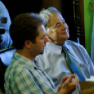 Kávéházi beszélgetések - Zöld Kobold Söröző