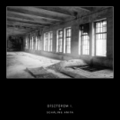 A Mosonmagyaróvári Fotó Egyesület online kiállítása