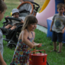 2 Kéklámpás nap (Fotó: Nagy Mária)