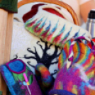 Szent István Napok 2016, 2. nap (Fotó: Stipkovits Veronika és Bánhegyi István)