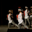 Mosonmagyaróvári Kossuth Lajos Gimnázium: 