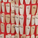 Nyári Fesztivál – Szent István Napok 2017 - Fesztivál utca