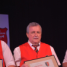 Kühne Fúvószenekar Tavaszi Hangverseny (Fotó: Bánhegyi István)