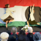 Városi gyásznap - október 26. - Kegyeleti megemlékezés