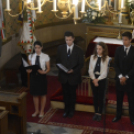 A Nemzeti Összetartozás Napja