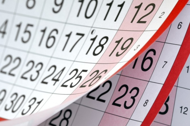 Már idén négy napos lesz a húsvéti pihenő