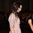 Kossuth Lajos Gimnázium szalagtűző - 12/A osztály