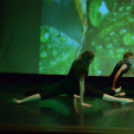 Ujhelyi Imre Általános Iskola - Nyárcsalogató Gálaműsor