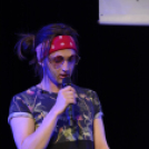 II. Dobos és Ütőhangszeres nap