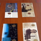 Szent István Napok 2016, 1. nap (Fotó: Stipkovits Veronika és Bánhegyi István)