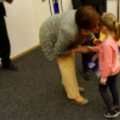 VÍZ világnapja 2015 a Futurában (Fotó: Horváth Attila)