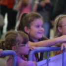 Vármegye szépe verseny 2 (Fotó: Nagy Mária)