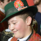 Fölszállott a páva 2016 döntő