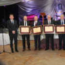 Virilista Est Mosonmagyaróvár