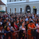 Nyári Fesztivál – Szent István Napok 2017 - Wahl Hungária Színpad