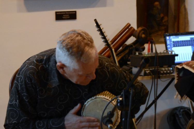 Lengyel-Magyar Nap a Hansági Múzeumban