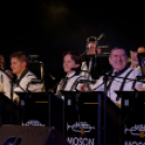 MOSON BIG BAND X. JUBILEUMI KONCERTJE (Fotó: Horváth Attila)