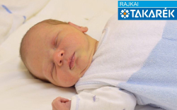 Ásványi Levente, Mosonmagyaróvár