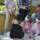 Gyereknap - Hansági Múzeum