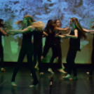 Ujhelyi Imre Általános Iskola - Nyárcsalogató Gálaműsor