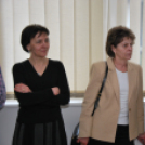 25 éves a Lajta Néptáncegyüttes (Fotó: Nagy Mária)