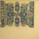 Szigetközi tájak és hangulatok