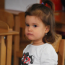 Húsvéti játszóház (Fotó: Nagy Mária)