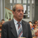 Egyetemi tanévnyitó 2 (Fotó: Nagy Mária)