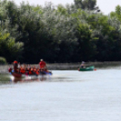 Voluta 3. nap (Fotó: Stipkovits Veronika és Bánhegyi István)