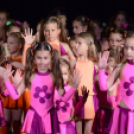 Okay Dance 2014. Gálaműsor - Full Version A Teljes Műsor Part 2.