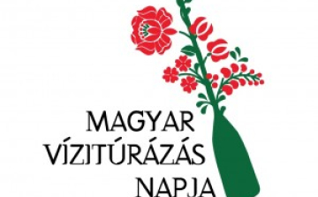 Vízitúrázás Napjai 2019-ben