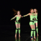 Okay Dance Gála 2015 I.