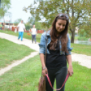 Nyárbúcsúztató Fesztivál (Fotó: Nagy Mária)