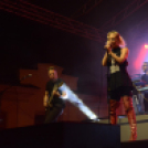 NYÁRI FESZTIVÁL – SZENT ISTVÁN NAPOK 2019, Első nap