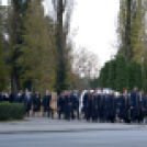 Mosonmagyaróvári Akadémia 200 éves ünnepi gála műsor