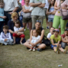 Városi Majális 2018