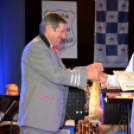 MOFÉM fúvószenekar tavaszi hangverseny (Fotó; Bánhegyi István)