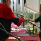 Egyetem évnyitó 2 (Fotó: Nagy Mária)