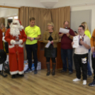 VII. Mosonmagyaróvári Országos Ergométer Verseny (Mikulás Kupa)