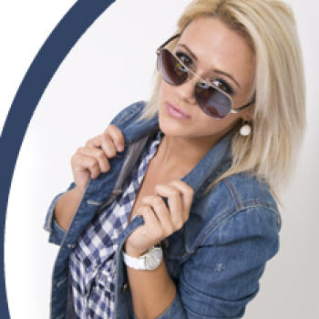 Miss InfoMóvár 2013