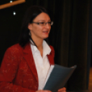 Tiszán innen, Dunán túl - Népdaléneklési verseny (Fotó: Nagy Mária)