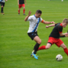 FUTURA Mosonmagyaróvár - Diósdi Tc (3:1) Gratulálunk! (Fotó: Nagy Mária)