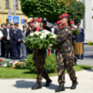 Hősök napja 1918-2018