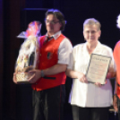 Kühne Koncert Fúvószenekar Tavaszi Hangverseny