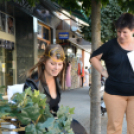 Mesehősök a Kultutcán