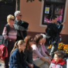 Szent Mihály napok (Fotó: Nagy Mária)