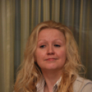 Gál Tibor Pincészet - Borvacsora (Fotó: Nagy Mária)