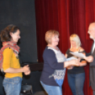 XXVI. Moson Megye Színjátszó Találkozó (Fotó: Bánhegyi István) 