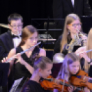 PIOTRKÓW TRYBUNALSKI ÉS A MOSONYI MIHÁLY ZENEISKOLA KONCERTJE