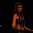 Ki Mit Tud? (2) (Fotó: Nagy Mária)